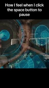 Iron Man Meme, Explained