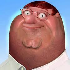 Peter Griffin Meme, Explained