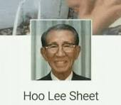 Ho Lee Sheet Meme, Explained