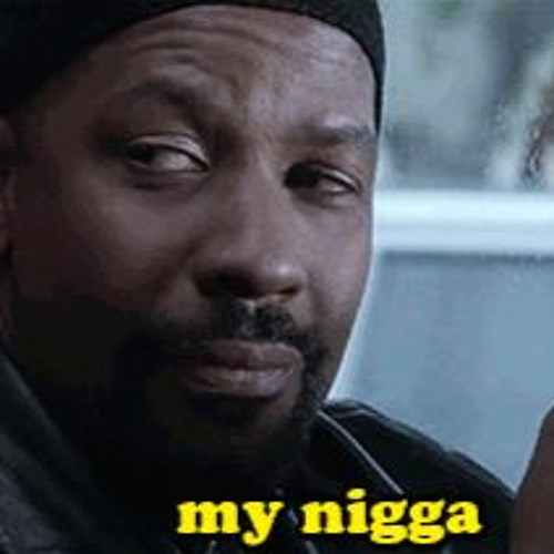 My Nigga Meme, Explained