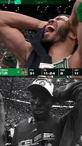Jayson Tatum Meme, Explained
