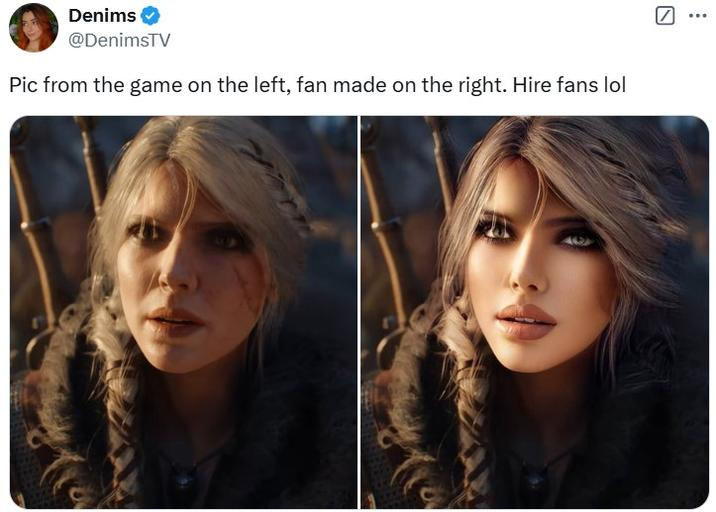 Hire Fans Meme, Explained