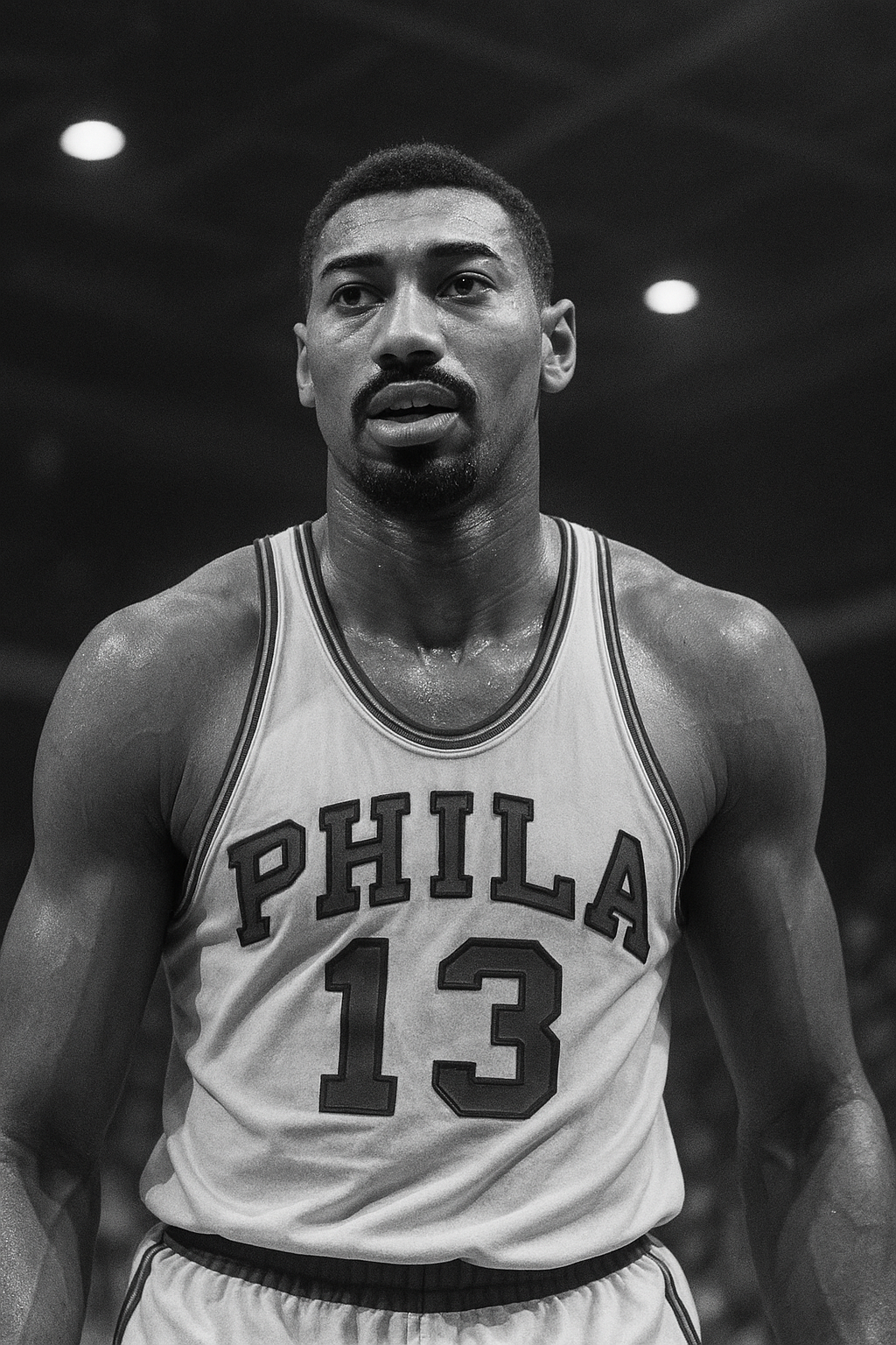 Scoring Titans in the NBA: Who Has the Most 40-Point Games in NBA History?