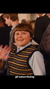 Rowley Meme, Explained