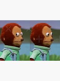 Awkward Meme, Explained