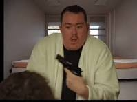 Shane Gillis Meme, Explained