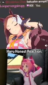 Bakushin Armpit Meme, Explained