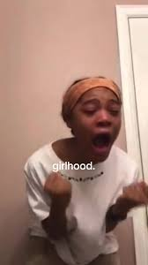 Quenlin Blackwell Meme, Explained