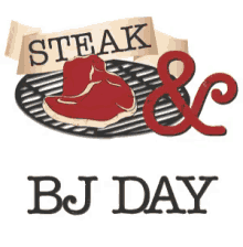 Steak and BJ Day Meme, Explained