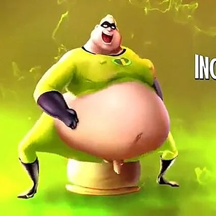 Incredible Gassy Meme: Meaning, Origin & How to Use It