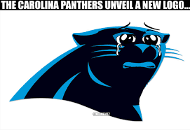 Carolina Panthers Meme, Explained