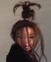 Bratz Meme, Explained