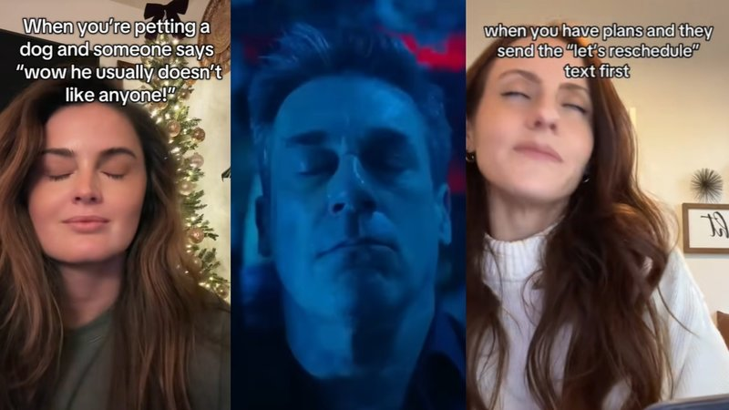 Hope Injection Meme, Explained – WAHUP