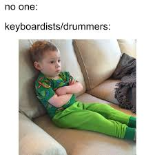 Arms Crossed Meme, Explained