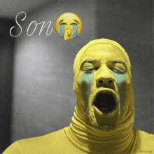 Son 😭 Meme, Explained