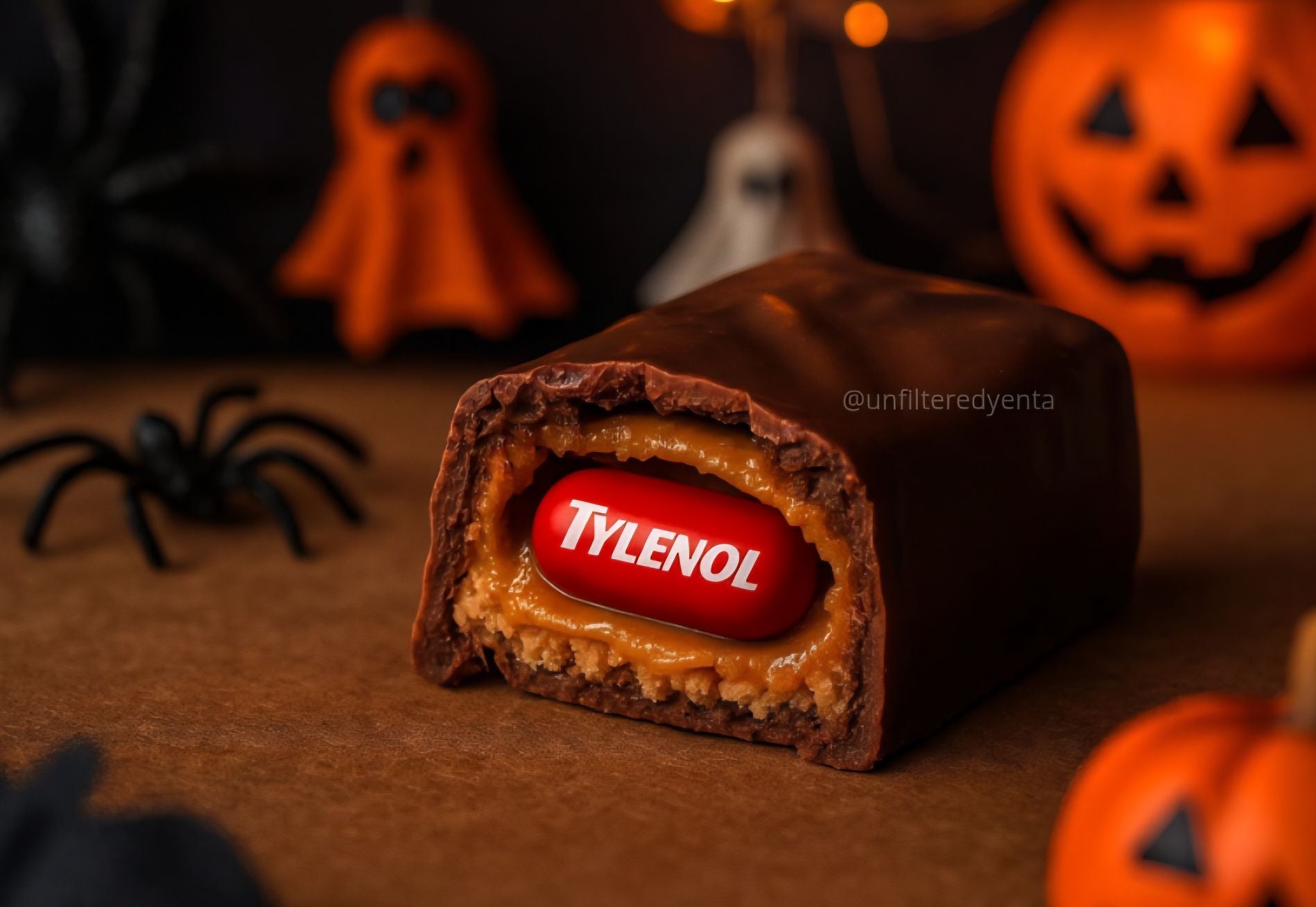 Tylenol Meme: What People Mean (2025 Wave + Classic Jokes)