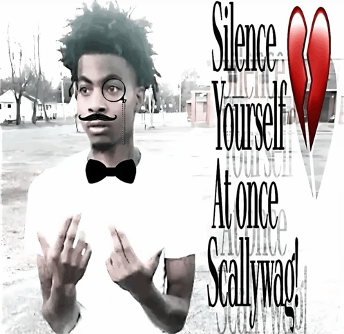 Sybau Meme, Explained