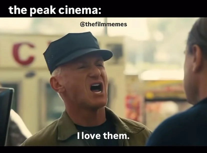 You Like Black Girls Meme, Explained