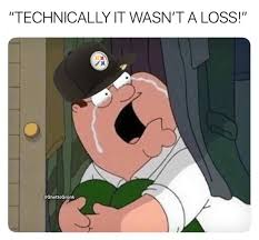 Steelers Loss Meme, Explained