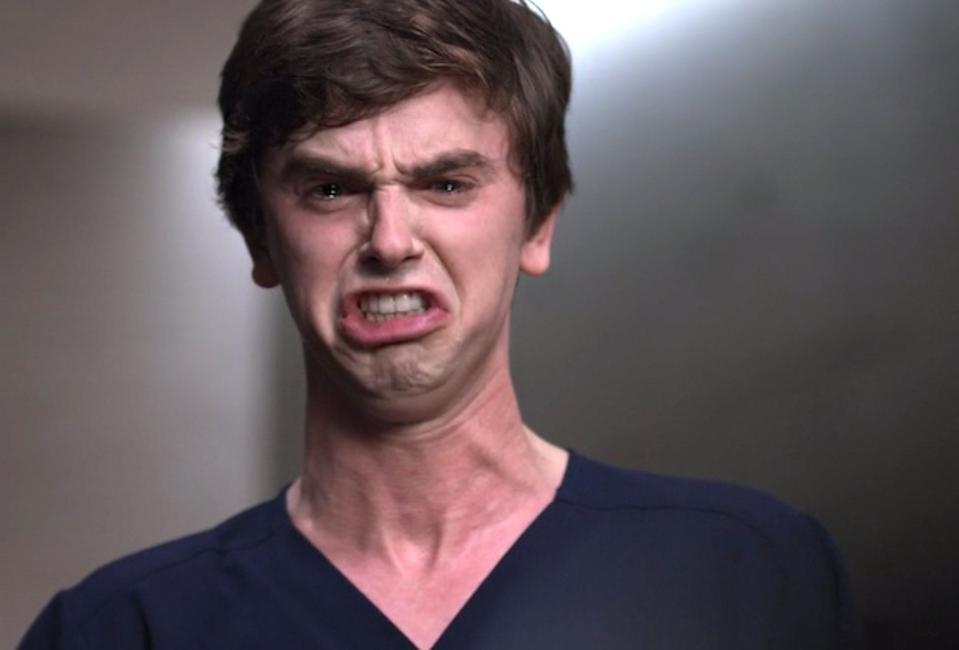 "I Am a Surgeon" Meme, Explained