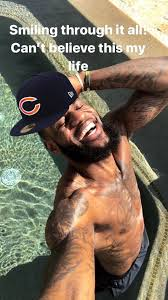 Lebron Can't Believe This Is My Life Meme, Explained