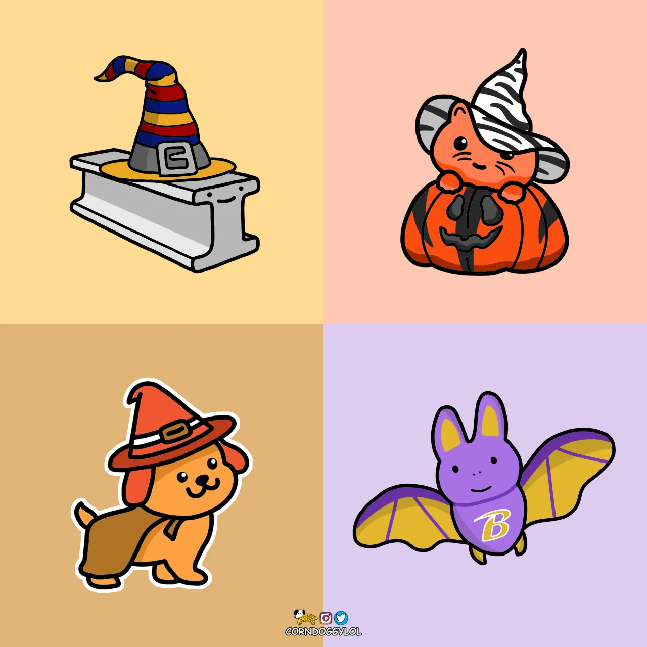 AFC North Meme War, Explained