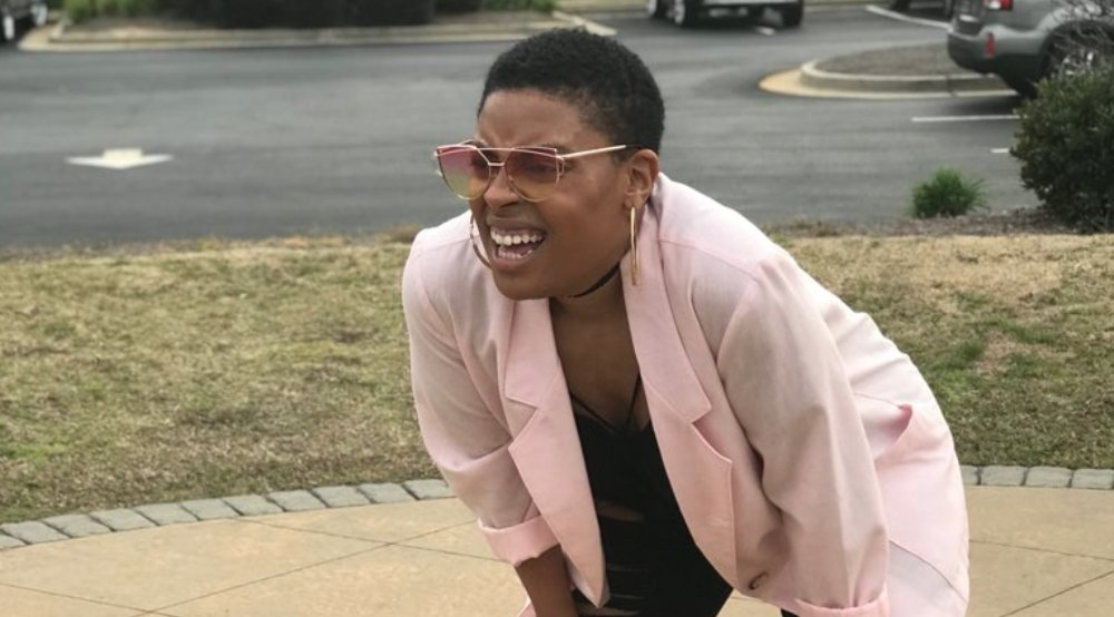 Squinting Meme, Explained