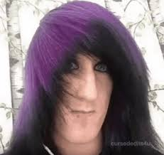 Emo Guy Meme, Explained