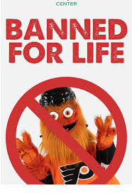 Gritty Meme, Explained