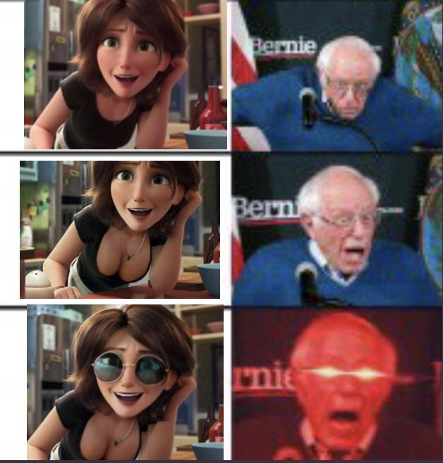 Aunt Cass Meme, Explained