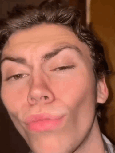 Mewing Meme, Explained