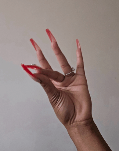 "Clock It" Meme, Explained