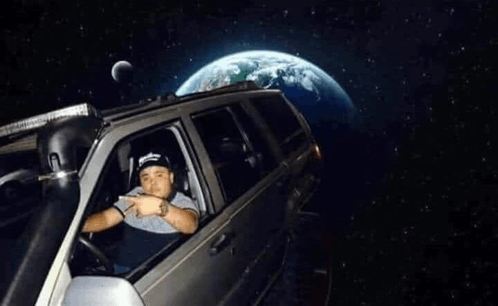 El Pirata de Culiacán Meme, Explained