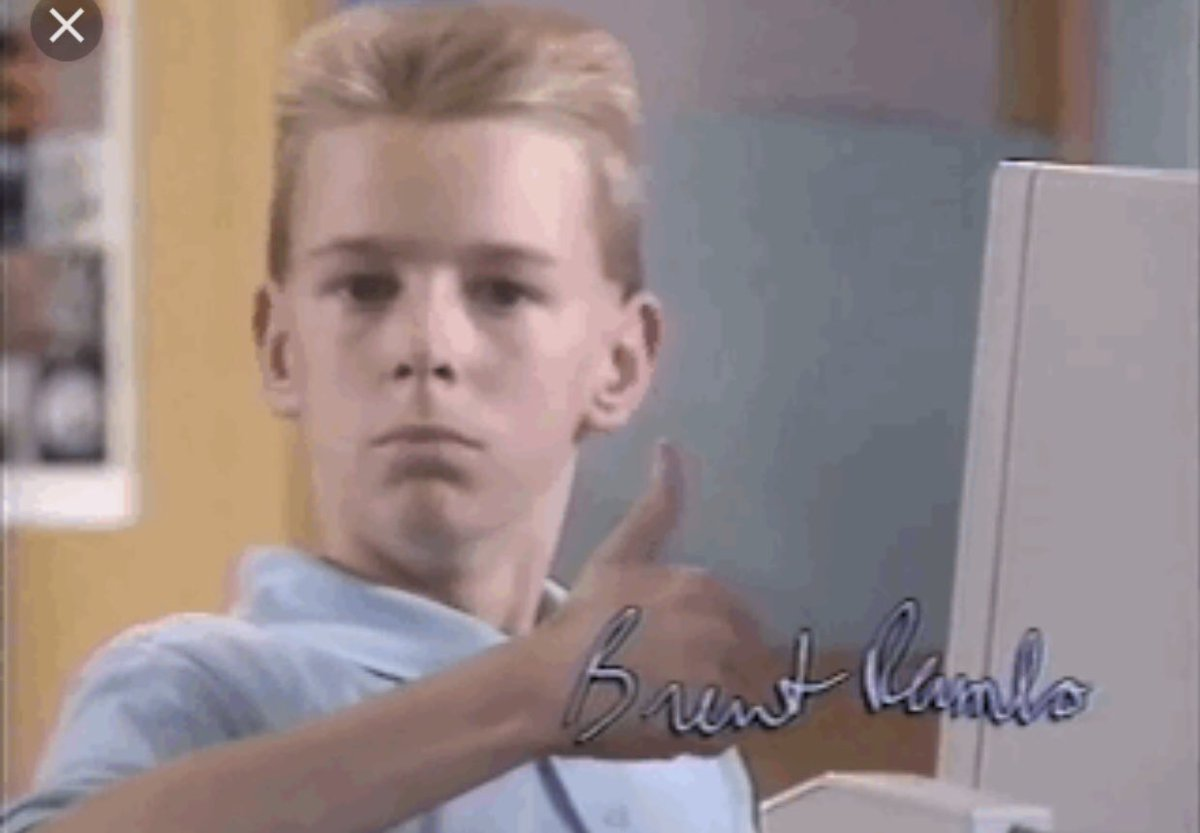 Ok Kid Meme, Explained