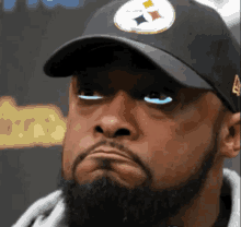 Steelers Lose Meme, Explained