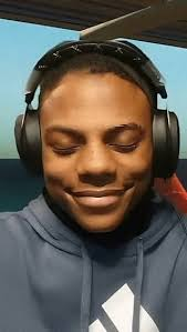 Speed Laughing Meme, Explained