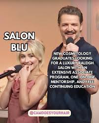 Sabrina Carpenter Meme, Explained