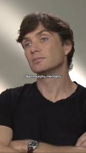 Cillian Murphy Meme Face, Explained