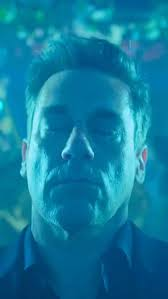 Jon Hamm Meme, Explained