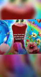 How Bro Sees the World Meme, Explained