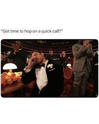 Bad Bunny Meme, Explained