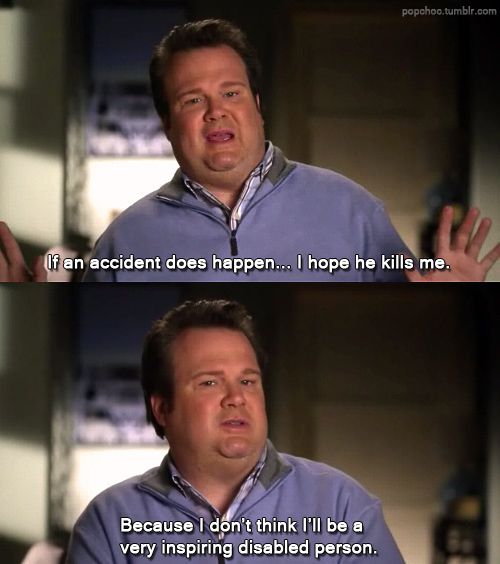 Modern Family Memes: How Phil, Cam & Claire Became 2025’s Favorite Reaction Toolkit