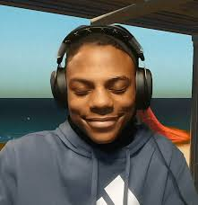 IShowSpeed Meme, Explained