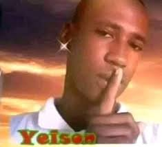 Yeison Meme, Explained