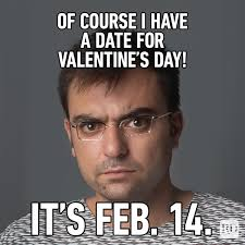 Valentimes Meme, Explained