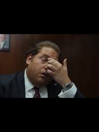 The Jonah Hill Meme, Explained