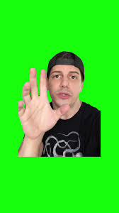 Go to Sleep Meme, Explained