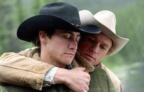 Brokeback Mountain Meme, Explained