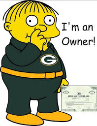 Sad Packers Meme, Explained