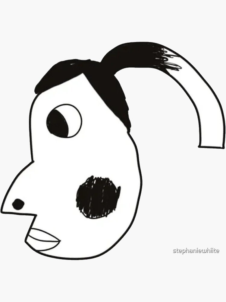 Hyperpigmentation Meme, Explained